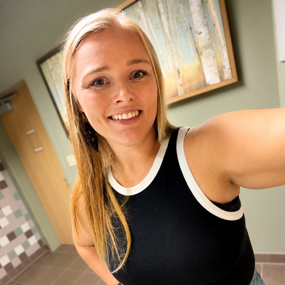 karrisa17